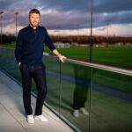 Michael Carrick’s Manchester Derby Debut: Five Critical Tactical Decisions for Man United vs Man City