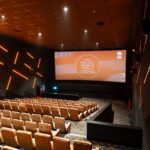 Miraj Cinemas Launches Premium ‘Signature’ Format in Patiala