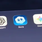 Mobile App Spending Hits $85B: 2026 State of Mobile Report