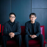 Netflix-MAPPA Strategic Partnership: Exclusive Anime Slate Confirmed