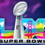 NFL Leaked Super Bowl Script? Fans Discover the Four Finalists Days Before Playoffs End