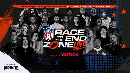 NFL