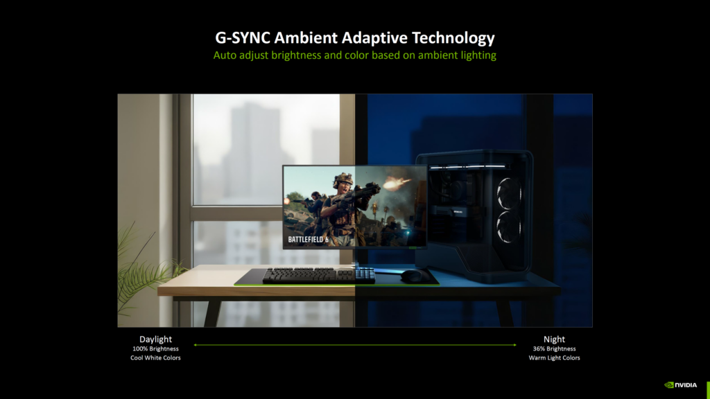 NVIDIA 