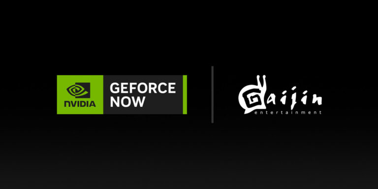 NVIDIA GeForce NOW Expands: Linux & Fire TV Apps Coming in 2026