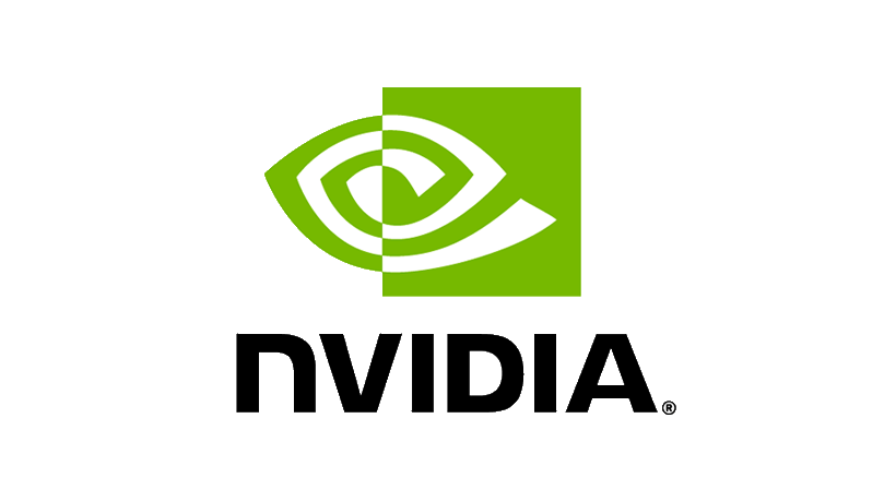 NVIDIA 