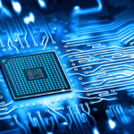 NVIDIA Leads Semiconductor Market as AI Demand Reshapes Industry