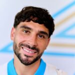 Official: Neal Maupay to Sevilla, €6m Deal in Place for the Striker