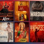 New Tamil Movie to Download: Latest 2025 Releases & 2026 Hits