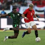 Afcon 2025: Nigeria Win Record Ninth Bronze Medal After Penalty Shootout Victory Over Egypt