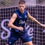 ISL 2025-26: Chennaiyin FC Sign Spanish Midfielder Alberto Noguera