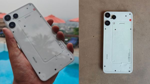 Phone 3a Lite