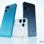 Nothing CEO Warns: Phone Prices Jumping 30% as RAM Crisis Bites
