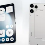 Nothing Phone 3a Lite Gets ₹2,000 Price Hike Across Variants