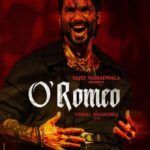 O Romeo Box Office Collection: Shahid Kapoor’s Valentine Week Release Takes Lukewarm Start