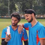 OPPO Rallies for Team India with Reno15 ‘Hat-trick Ki Tayyari’
