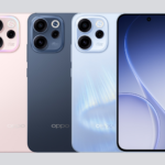 Oppo Reno 15 Series Goes on Sale: Price Starts ₹45,999