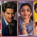 Your Ultimate Weekend Watchlist: 7 Must-Watch Hollywood OTT Releases This Week