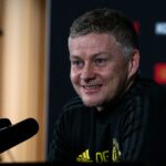 What Are Man United’s Interim Manager Options: Solskjaer? Southgate? Pros and Cons