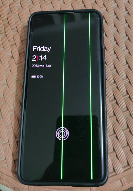 OnePlus