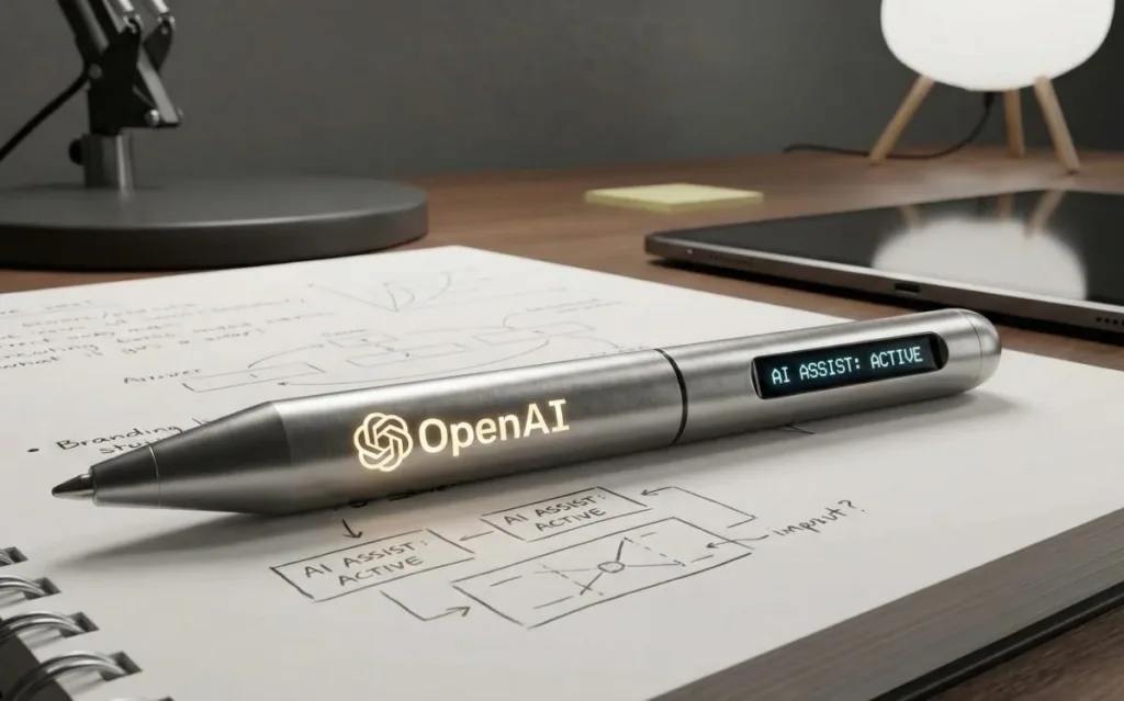 OpenAI