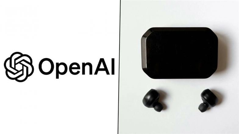 OpenAI