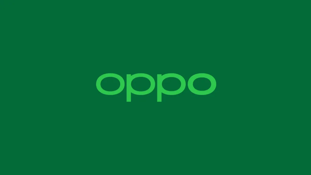 OPPO Premier League