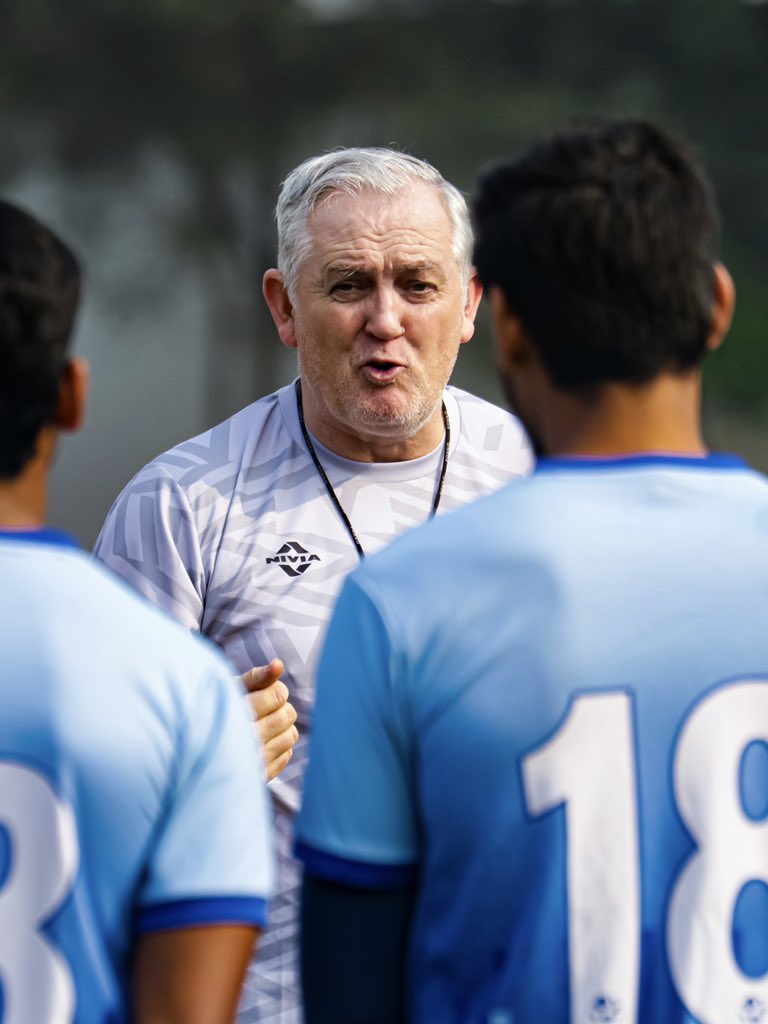 Jamshedpur FC