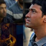 UPSC Motivation Movie: 9 Inspiring Films to Fuel Your Civil Services Dreams
