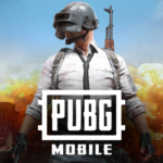 PUBG Mobile 4.2 VN Update Is Finally Here – Your Complete Download Guide
