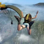 PUBG Mobile 4.3 Beta APK: Download Now & Experience Next-Gen Gameplay