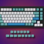PYIE Partners Keychron: 660-Hour Battery Keyboards at CES 2026