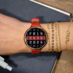 Pebble Round 2: Iconic E-Paper Smartwatch Returns at $199