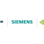 PepsiCo, Siemens & NVIDIA Launch Digital Twin Revolution