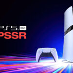 PlayStation 5 Pro PSSR 2.0 Update Expected in Q1 2026 with 120FPS & FSR 4 Quality
