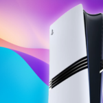Sony PlayStation Q3 FY25: 8M Consoles Sold, 92.2M Lifetime Sales, 76% Digital Ratio