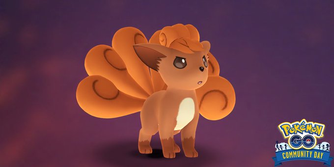 Pokémon GO