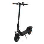 Urban Commuting Gets a Power Boost: Acer Unveils the Predator ES Storm Pro E-Scooter