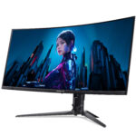 Acer Unleashes 1000 Hz Predator XB273U F6: World’s Fastest Gaming Monitor at $799