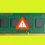 RAM Shortages Drive Thieves to Strip Memory From Office PCs