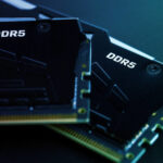 RAM Crisis 2026: Samsung Doubles DDR5 Prices as AI Devours Supply