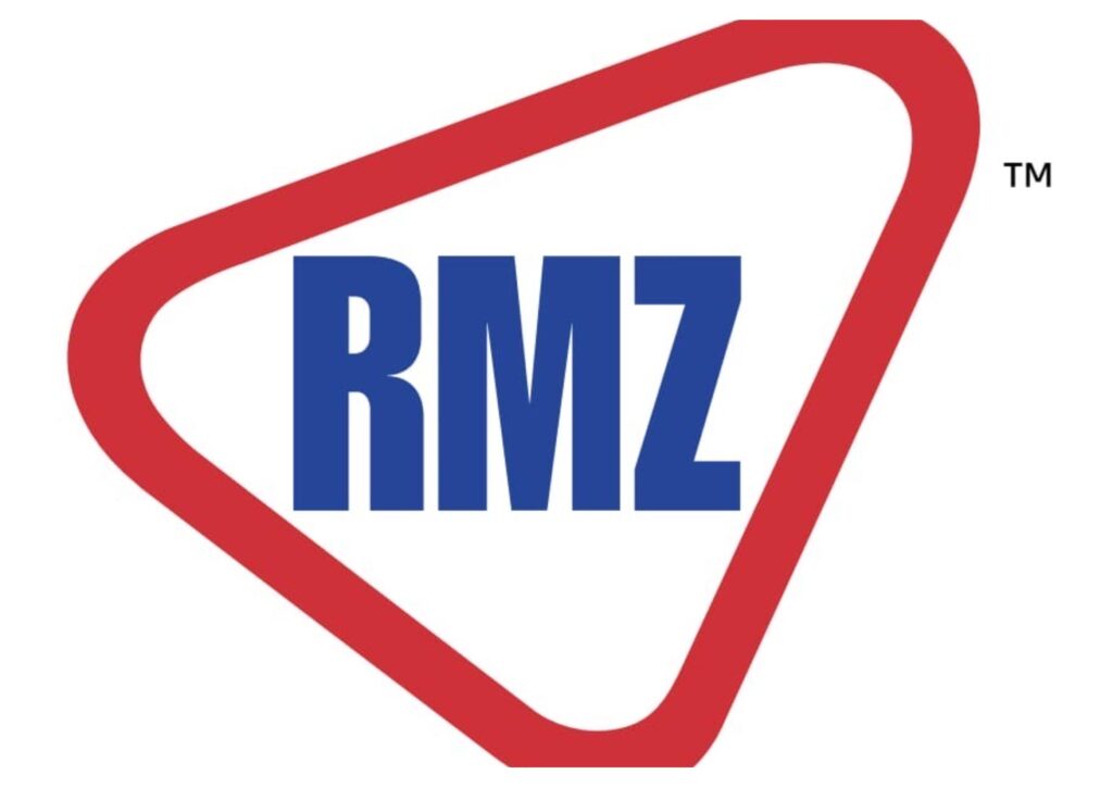 RMZ