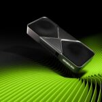NVIDIA Ends RTX 5070 Ti Production Amid Memory Crisis