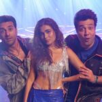 Rahu Ketu Trailer Out: Pulkit Samrat, Varun Sharma, Shalini Pandey Unveil Cosmic Comedy