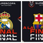 Barcelona vs Real Madrid Preview: Spanish Super Cup 2026 Final – Complete El Clasico Guide