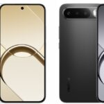 Realme 16 5G Listed on Vietnam Retailer with 4,500 Nits & IP69 Rating
