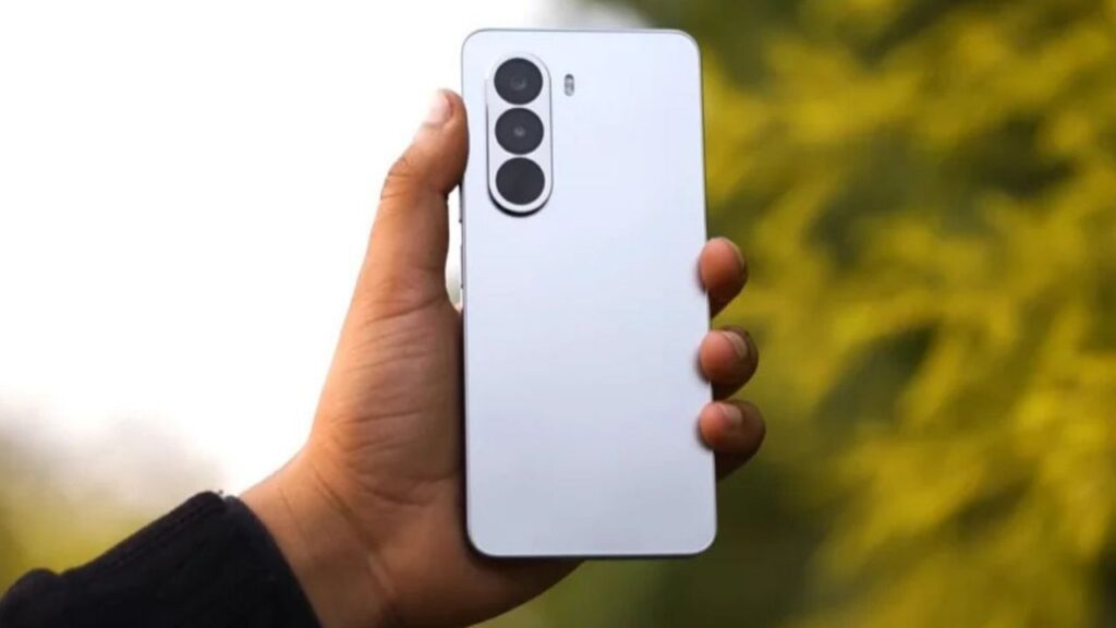 P4X Ultra