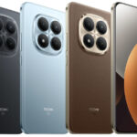 Redmi Note 15 Pro Series First Sale on February 4, 2026: Specs, Price & What to Expect
