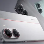 Redmi Turbo 5