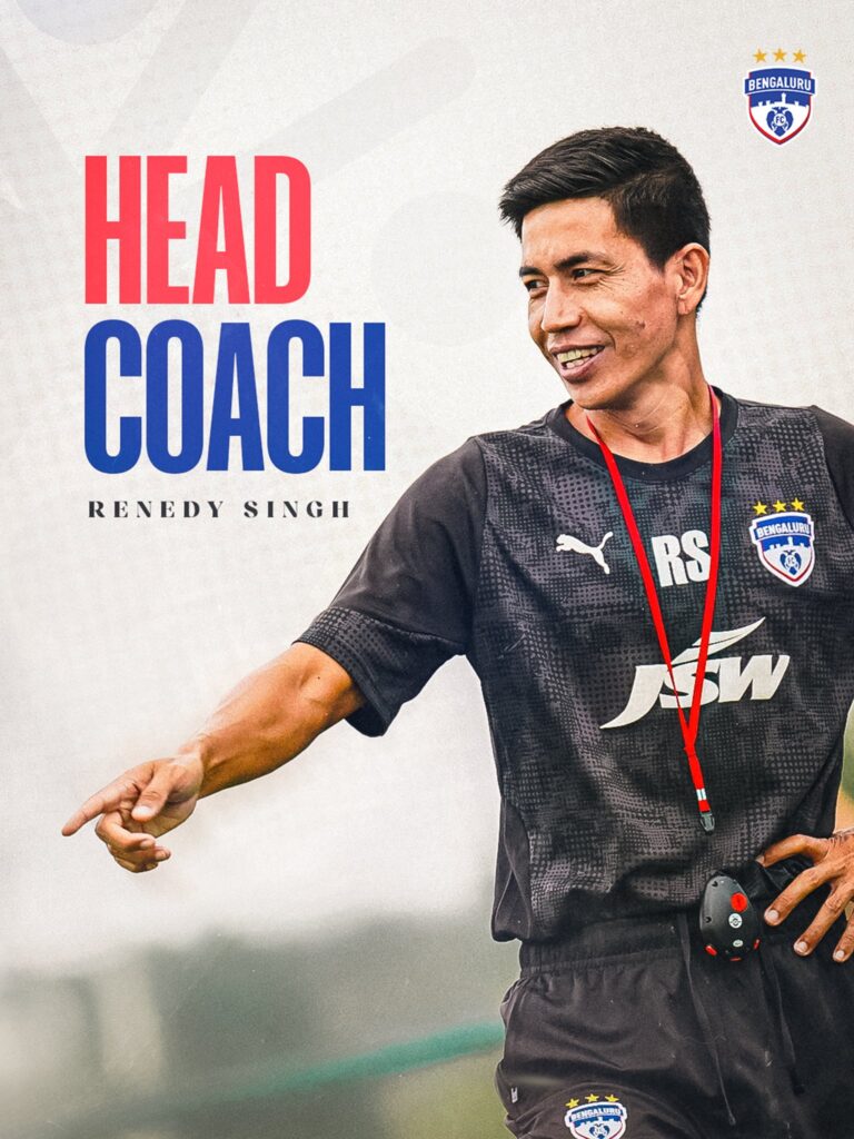 Bengaluru FC