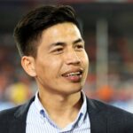 ISL 2025-26: Renedy Singh Named Bengaluru FC Head Coach